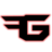 nofear2000