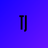 TJOT