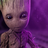 arcadio