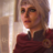Cirilla
