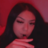AceOnRL