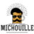 jean sax