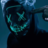 Maxulek