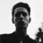 mostafaelaidy69