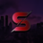 SeyzTV