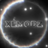 xem