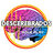 Descerebrados