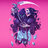 Mortal2077