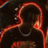 noble_gandi