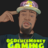 OGDeuceMoney