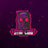 kratos057gaming