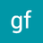 afdg