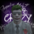 Nickkonas7