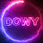 TheLegendDowyCZ