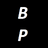 bpoffical