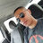 monlog16