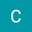 curtisbackfish5
