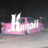 kunaii