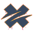 xbeatzprodz