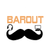 barout