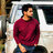 Shahid411