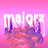 MxjorZ