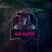 mrelite