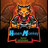 hasenmonkey