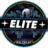 eliteroleplayfr