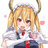 Shijou