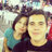 RaCaM94