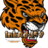 VBRInkAdd59