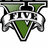Gamerman223KiwiKill