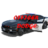 OfficerDodge128