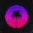 DARK_AZ2