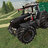 LS19RPTV