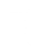 sentirex