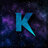Kriptersx