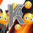 kaah_znlls