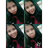 LisaStpl511