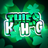 kaasheergames