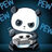 Pandarutoo
