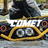 Comet