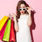 Rabia_sahar