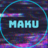 maku12