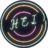 YigitUgurlu