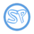 spookytuber_tv