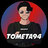 tometa1994