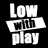Loewidplay