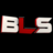 blacksky